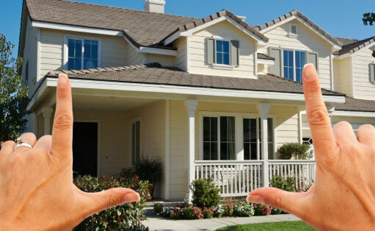 Fox Marin featured in HuffPost article: The Psychology Of Home-Buying