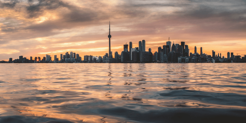 2018 Predictions for the Toronto Real Estate Market