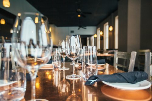 Restaurant_Stock Restaurants