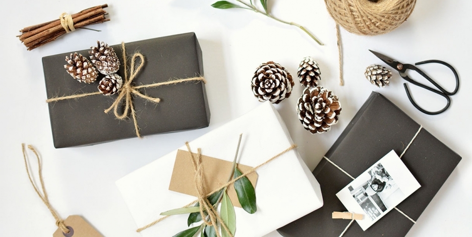 8 Unique Gift Ideas for the Holiday Host | foxmarin.ca