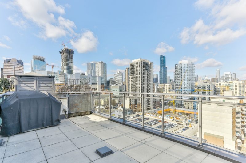 127 Queen St E, Suite 303