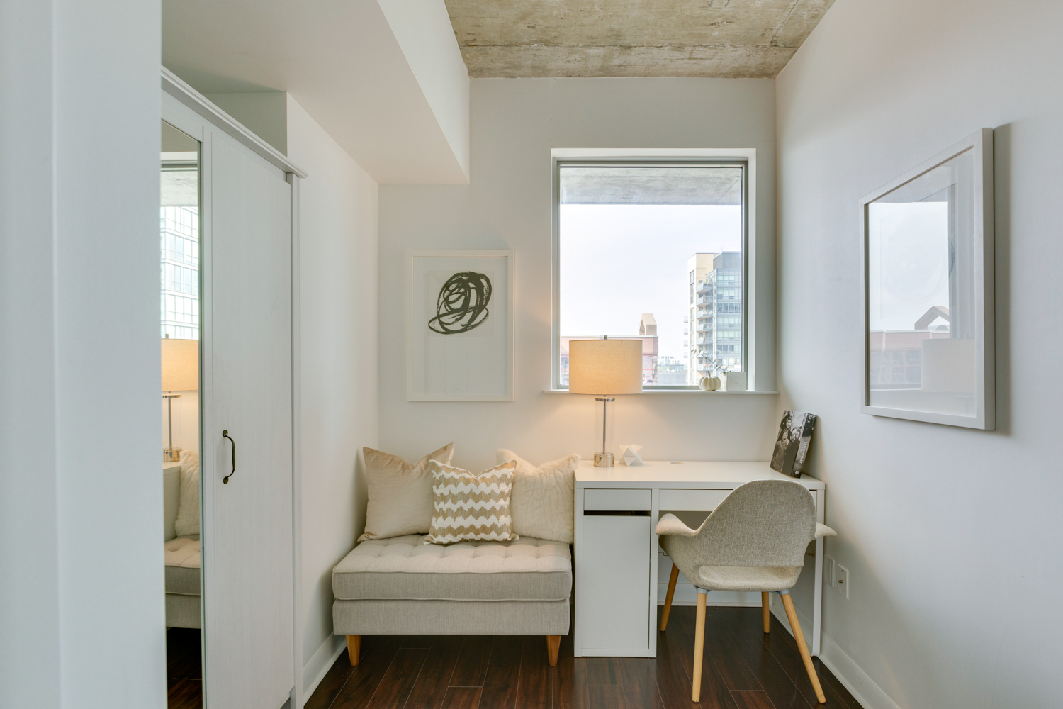 Case study staging image