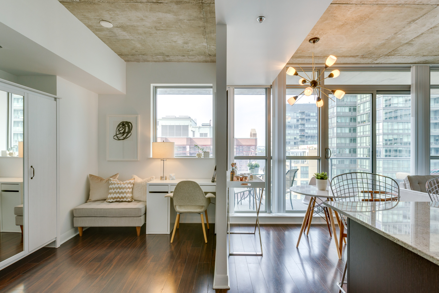 Where is salt lake city picture