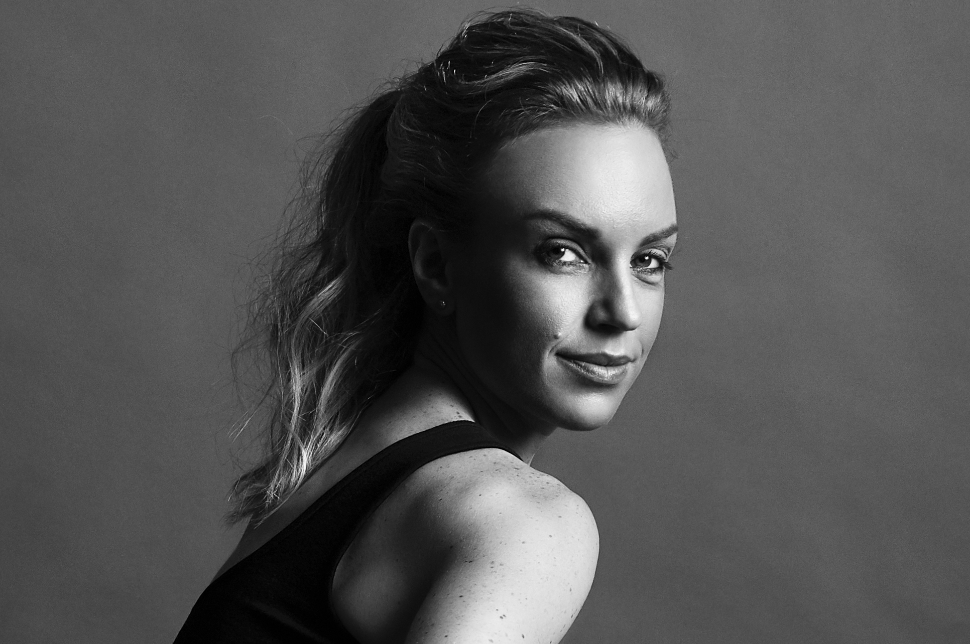 Kori Marin, Broker | foxmarin.ca