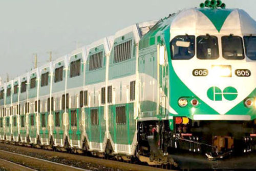 GO TRAIN Go Train | foxmarin.ca