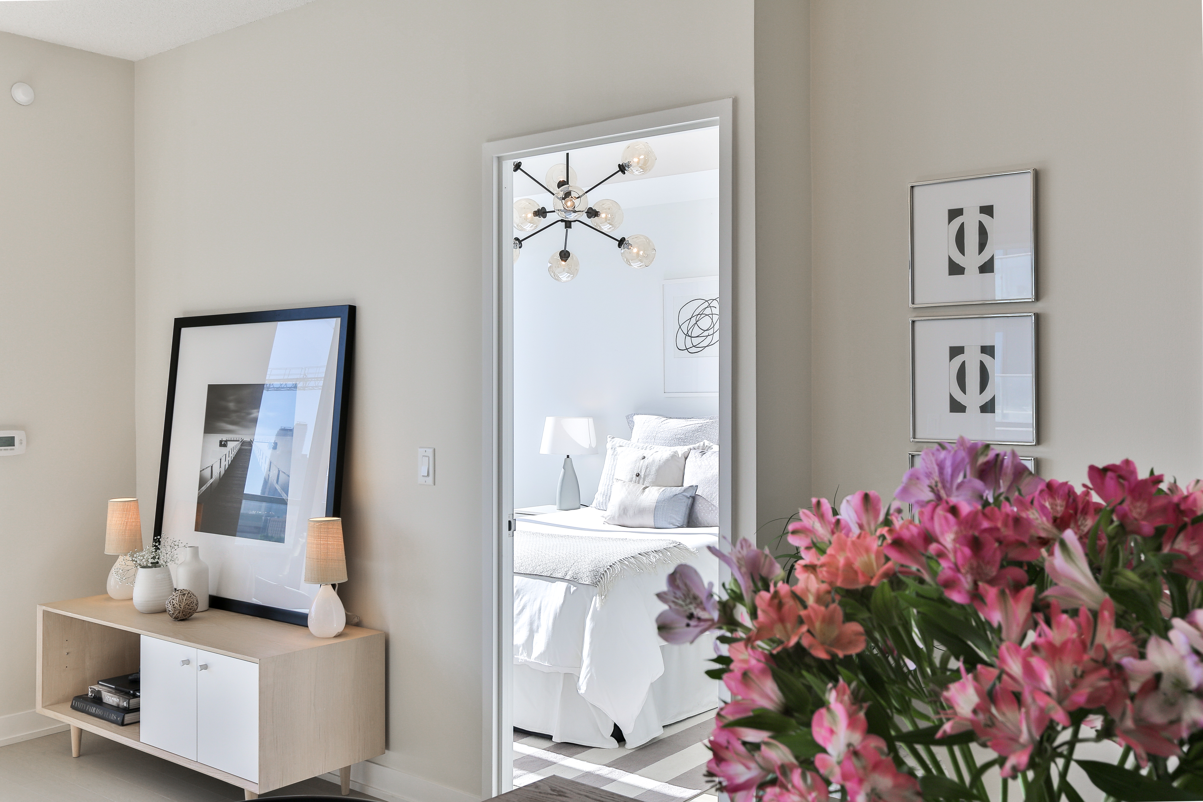 120 Bayview Ave Suite N617 | foxmarin.ca
