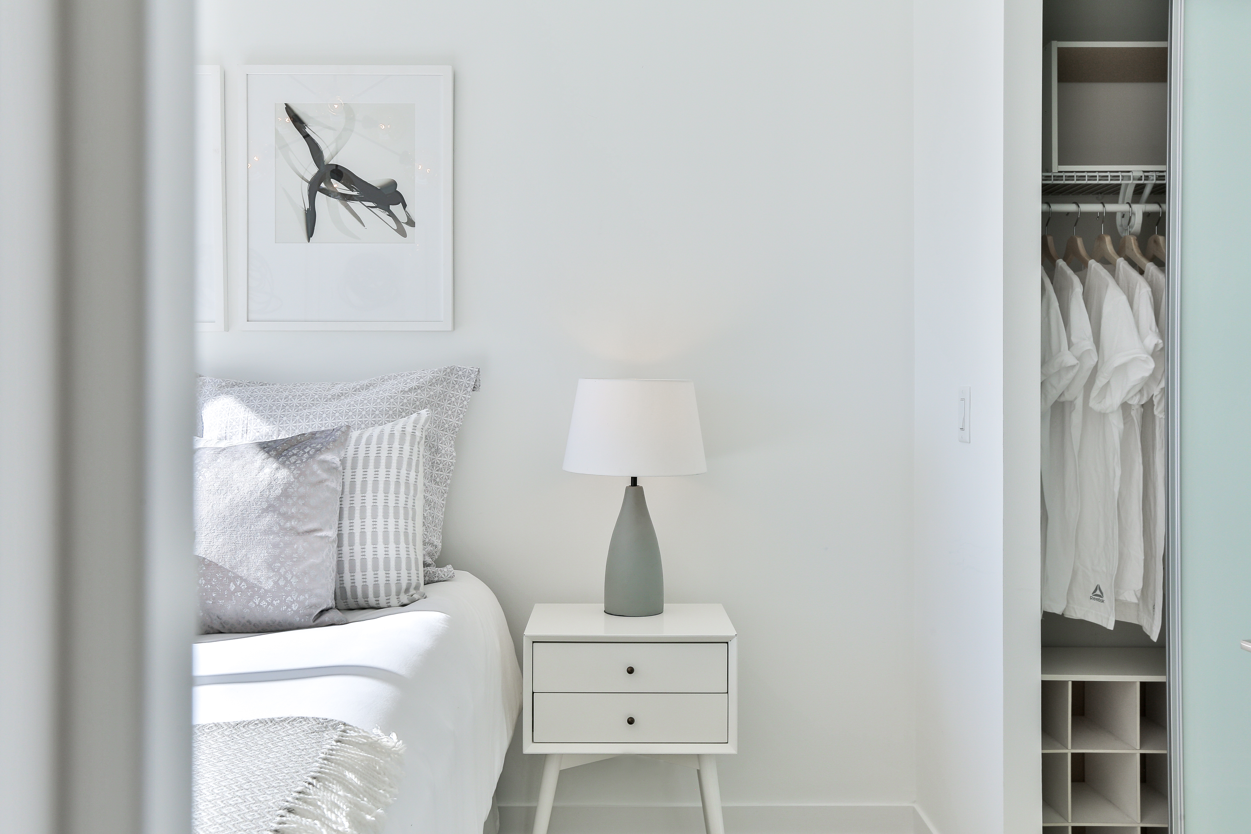 120 Bayview Ave Suite N617 | foxmarin.ca