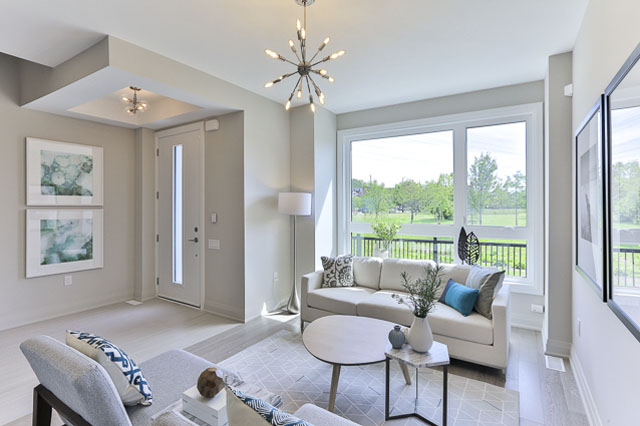105 Beaver Ave | foxmarin.ca
