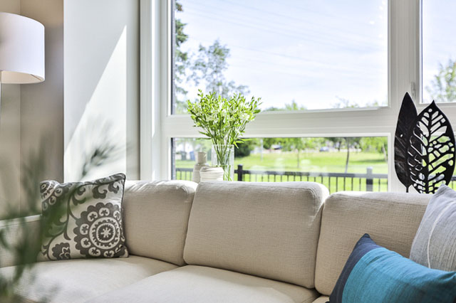 105 Beaver Ave | foxmarin.ca