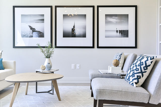 105 Beaver Ave | foxmarin.ca