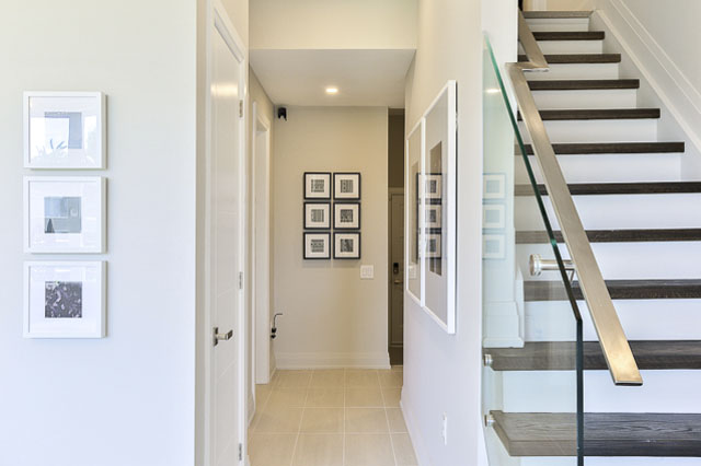 105 Beaver Ave | foxmarin.ca
