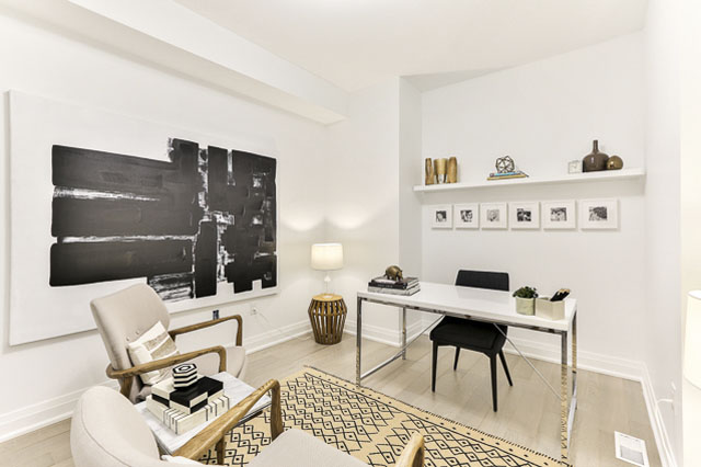 105 Beaver Ave | foxmarin.ca