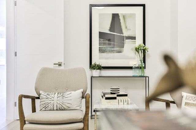 105 Beaver Ave | foxmarin.ca