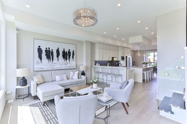105 Beaver Ave | foxmarin.ca