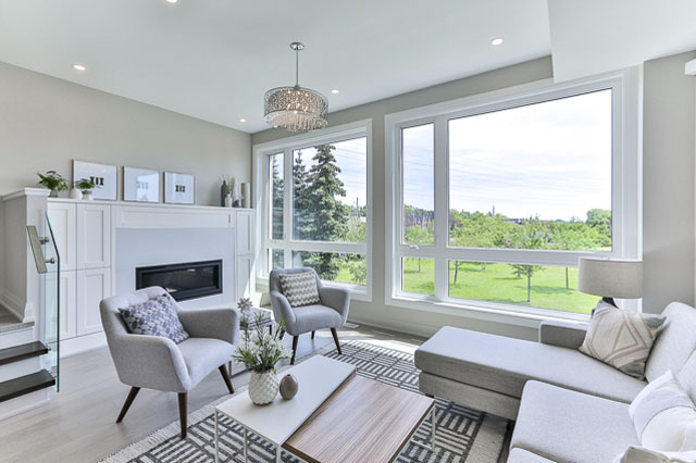 105 Beaver Ave | foxmarin.ca