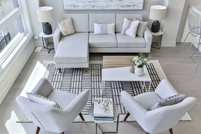 105 Beaver Ave | foxmarin.ca