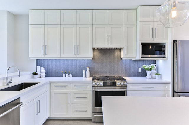 105 Beaver Ave | foxmarin.ca