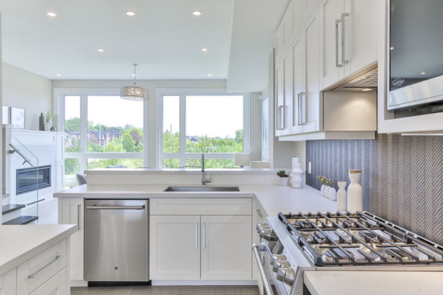105 Beaver Ave | foxmarin.ca