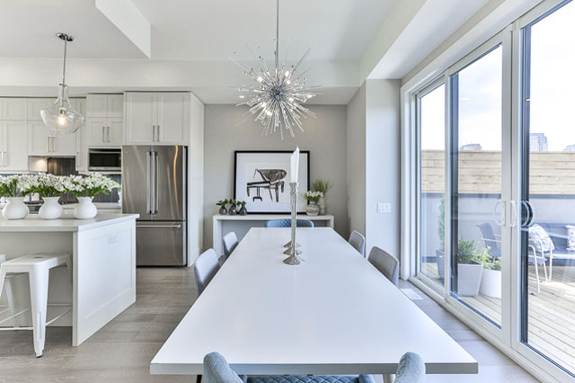 105 Beaver Ave | foxmarin.ca