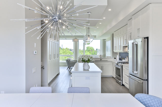 105 Beaver Ave | foxmarin.ca