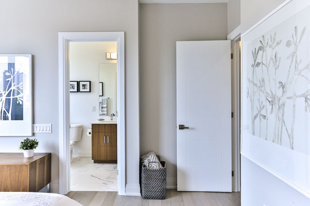 105 Beaver Ave | foxmarin.ca