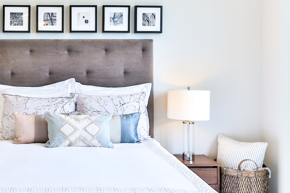 105 Beaver Ave | foxmarin.ca