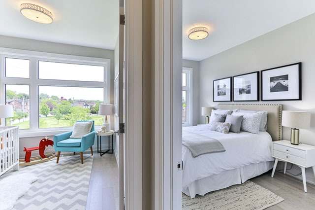105 Beaver Ave | foxmarin.ca