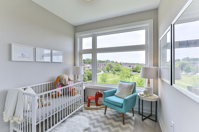 105 Beaver Ave | foxmarin.ca
