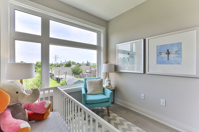 105 Beaver Ave | foxmarin.ca