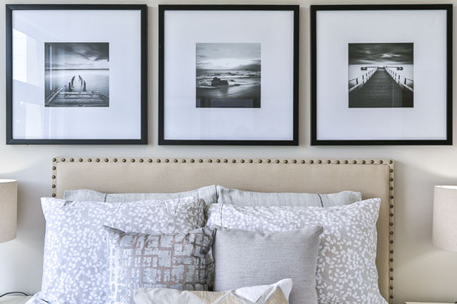 105 Beaver Ave | foxmarin.ca