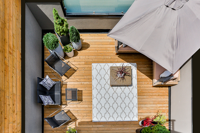 105 Beaver Ave | foxmarin.ca