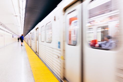 TTC Stock TTC | foxmarin.ca