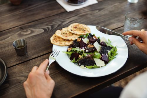 Restaurants Stock Restaurants | foxmarin.ca