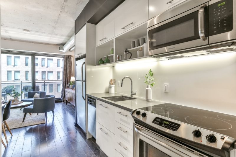 47 Lower River St #338 | foxmarin.ca