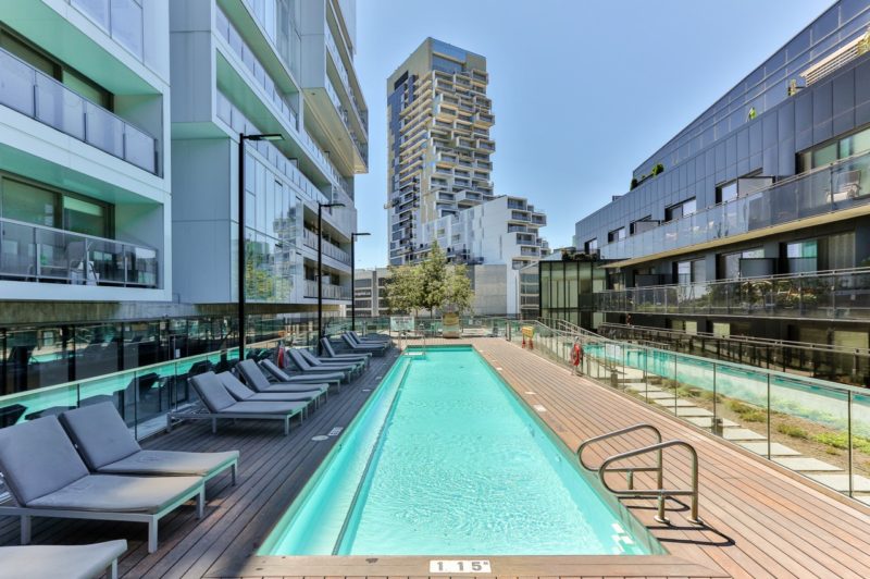 47 Lower River St #338 | foxmarin.ca