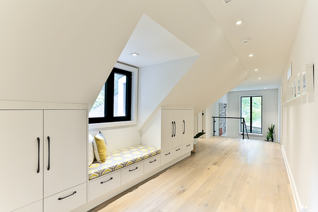 1266 Minaki Road | foxmarin.ca
