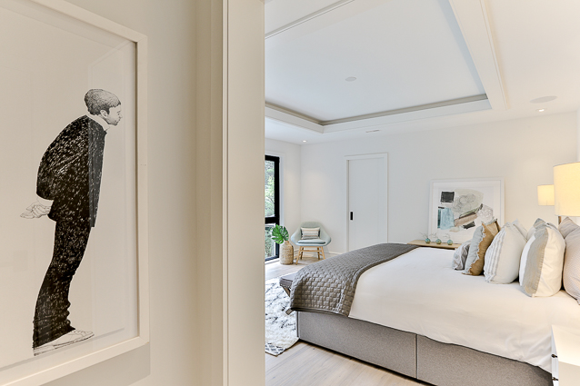 1266 Minaki Road | foxmarin.ca