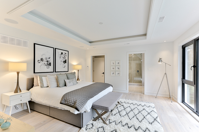 1266 Minaki Road | foxmarin.ca