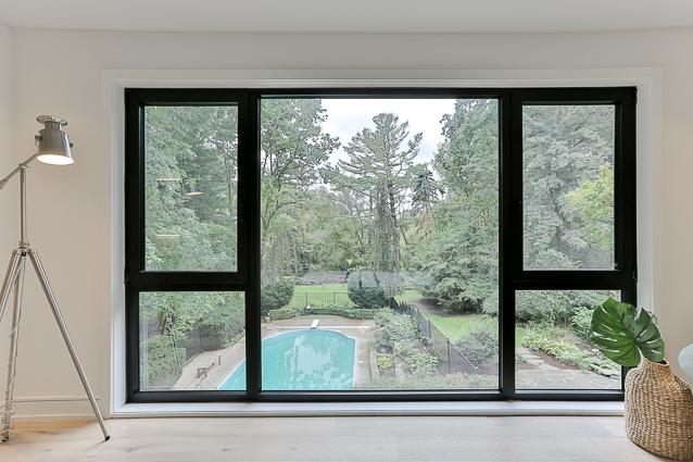 1266 Minaki Road | foxmarin.ca