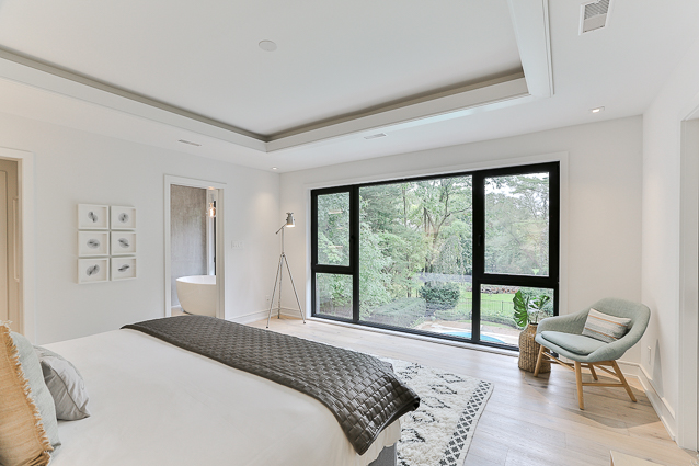 1266 Minaki Road | foxmarin.ca