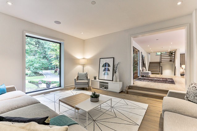 1266 Minaki Road | foxmarin.ca