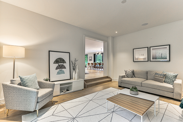 1266 Minaki Road | foxmarin.ca 1266 Minaki Road | foxmarin.ca