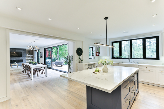 1266 Minaki Road | foxmarin.ca