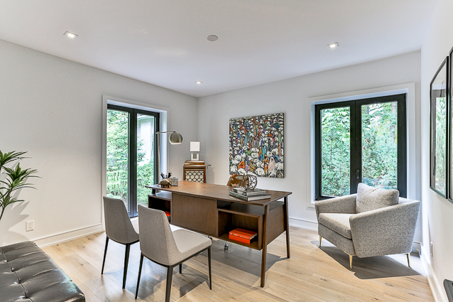 1266 Minaki Road | foxmarin.ca 1266 Minaki Road | foxmarin.ca