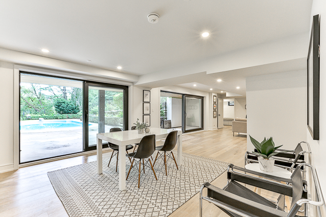 1266 Minaki Road | foxmarin.ca