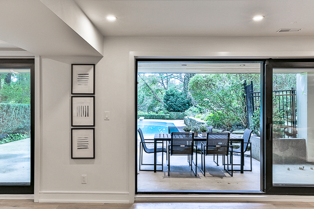 1266 Minaki Road | foxmarin.ca