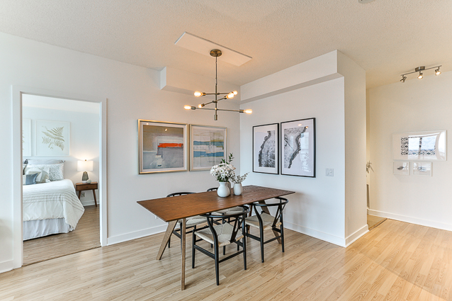 373 Front St W Suite 3110 | Foxmarin.ca