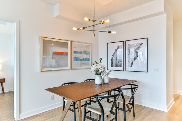 373 Front St W Suite 3110 | Foxmarin.ca