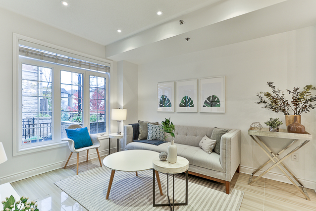 8 Brighton pl TH32 | foxmarin.ca