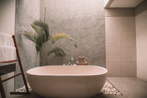 spa & beauty stock Spa & Beauty | foxmarin.ca